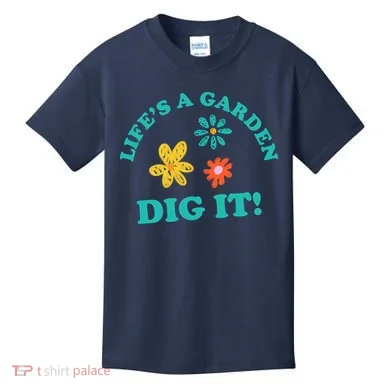 Kids T-Shirt