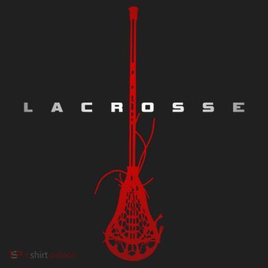 Lacrosse Apparel Gift Lacrosse Gift Hat
