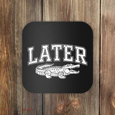Coaster
