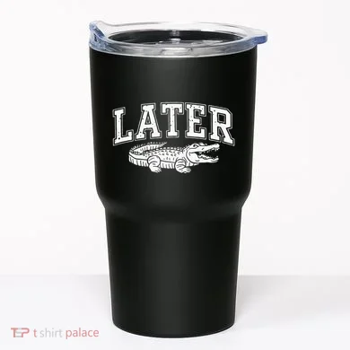 Tumbler