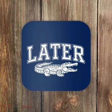 Coaster