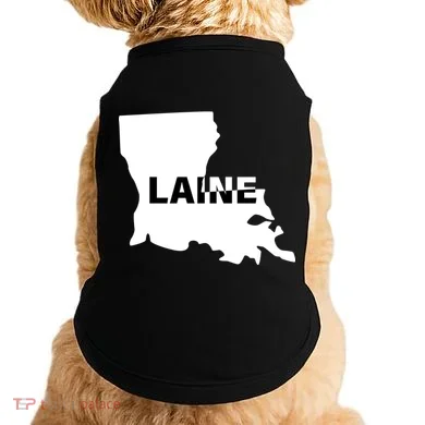 Doggie Tank