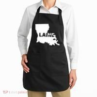 Laine Louisiana Apron thumb 2