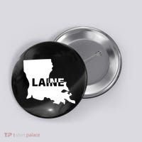 Laine Louisiana Button thumb 0