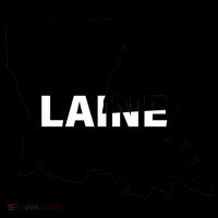 Laine Louisiana Coffee Mug thumb 5