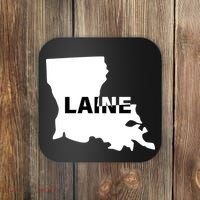 Laine Louisiana Coaster thumb 0