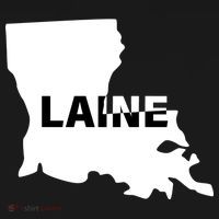 Laine Louisiana Tank Top thumb 6