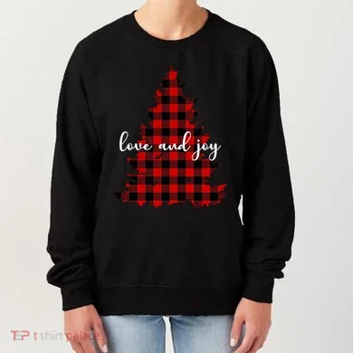 Women's Sweatshirt