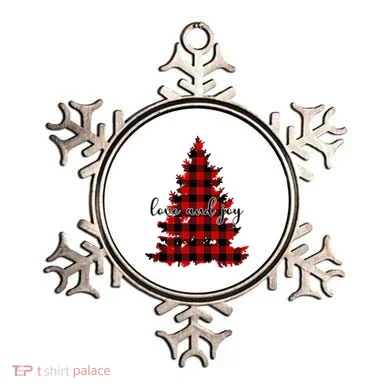 Ornament