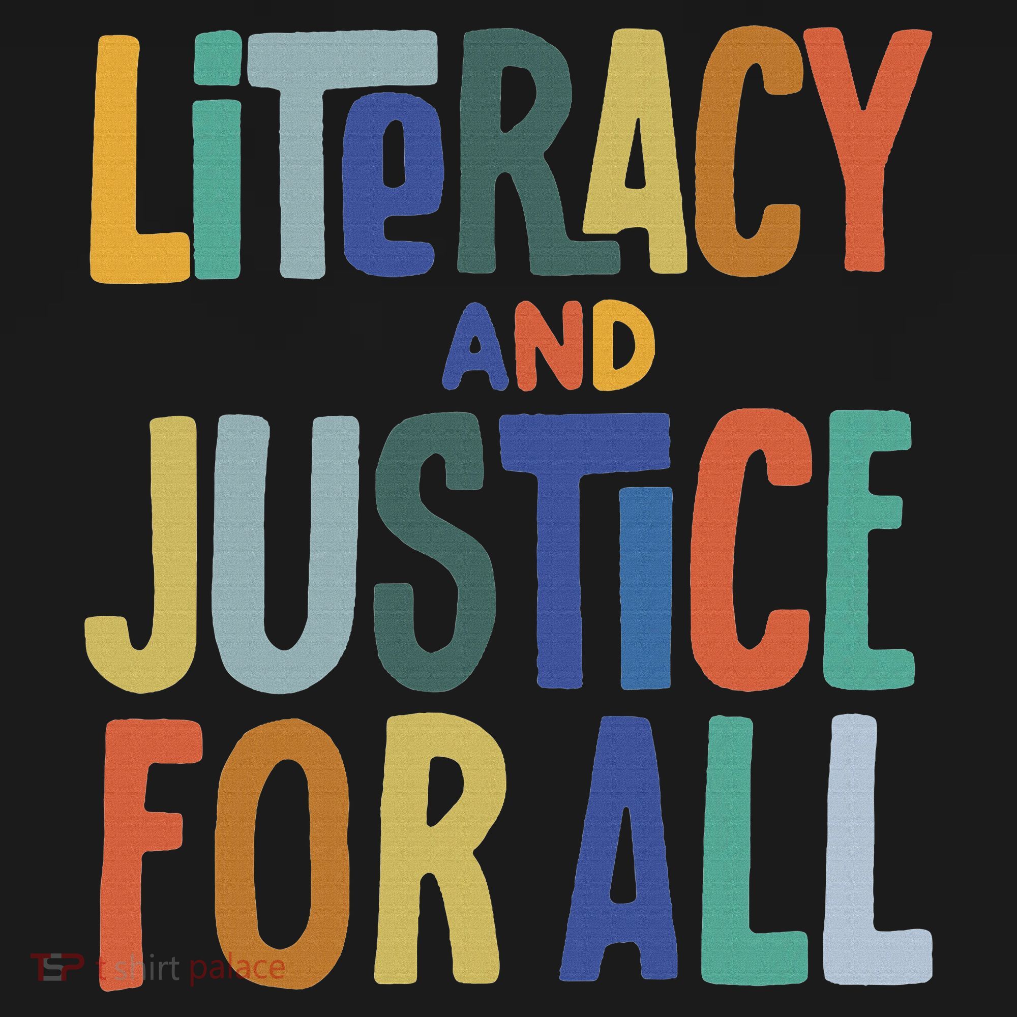 Literacy And Justice For All Protect Libraries Banned Books Women's Hoodie
