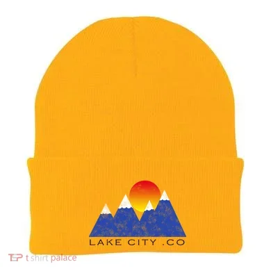 Beanie