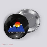 Lake City .CO  Button thumb 0
