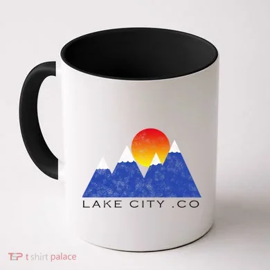 Coffee Mug