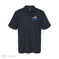 Lake City .CO  Polo thumb 0