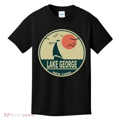 Kids T-Shirt