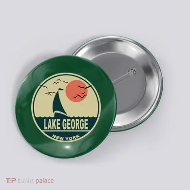 Button