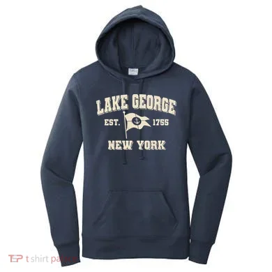 Women's Hoodie