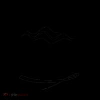 Lake Michigan Unsalted Shark Free Coffee Mug thumb 5