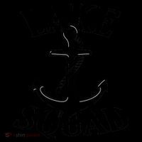 Lake Squad Coffee Mug thumb 5