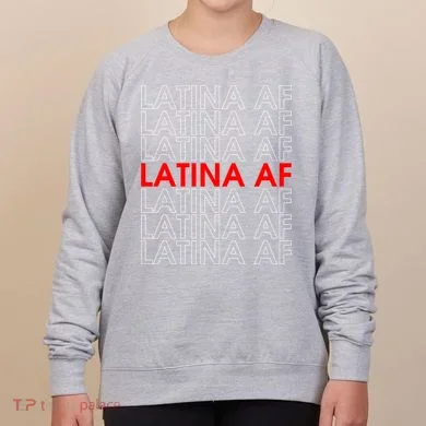 Women's Sweatshirt