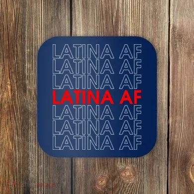 Coaster