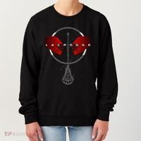 Lacrosse Apparel Lacrosse Women's Sweatshirt thumb 0