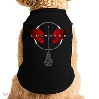 Lacrosse Apparel Lacrosse Doggie Tank thumb 0