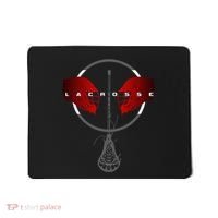 Lacrosse Apparel Lacrosse Mousepad thumb 0