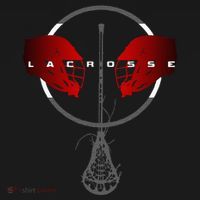Lacrosse Apparel Lacrosse Kids T-Shirt thumb 4