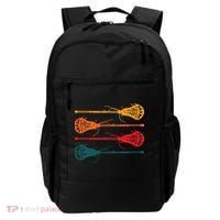 Lacrosse Apparel | Lacrosse Backpack thumb 0