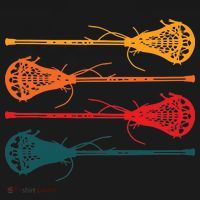 Lacrosse Apparel | Lacrosse Backpack thumb 2