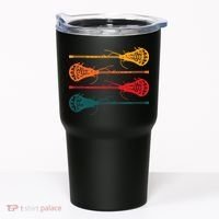 Lacrosse Apparel | Lacrosse Tumbler thumb 0