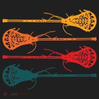 Lacrosse Apparel | Lacrosse Tumbler thumb 3