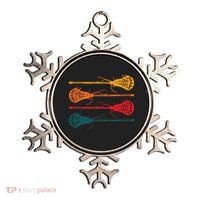 Lacrosse Apparel | Lacrosse Ornament thumb 0