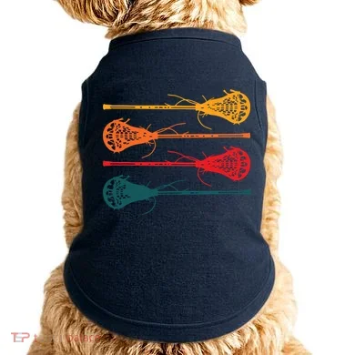 Doggie Tank