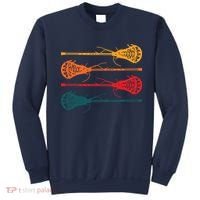 Lacrosse Apparel | Lacrosse Sweatshirt thumb 0