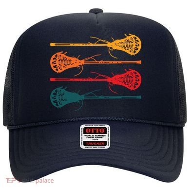 Lacrosse Apparel | Lacrosse Hat