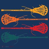 Lacrosse Apparel | Lacrosse Kids Hoodie thumb 5