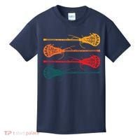 Lacrosse Apparel | Lacrosse Kids T-Shirt thumb 0