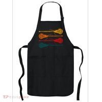 Lacrosse Apparel Apron thumb 0
