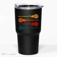Lacrosse Apparel Tumbler thumb 0