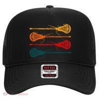 Lacrosse Apparel Hat thumb 0