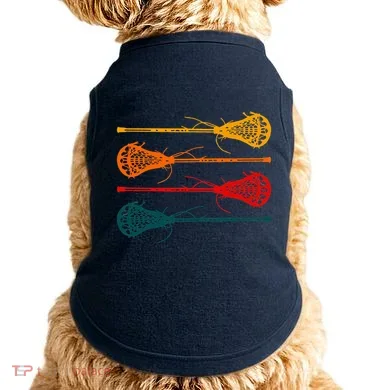 Doggie Tank