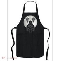 Lacrosse Apparel Lacrosse Apron thumb 0