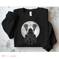 Lacrosse Apparel Lacrosse Sweatshirt thumb 2