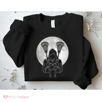 Lacrosse Apparel Lacrosse Sweatshirt thumb 2