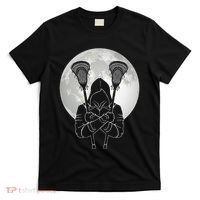 Lacrosse Apparel Lacrosse T-Shirt thumb 0