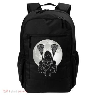 Lacrosse Apparel Lacrosse Backpack