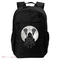 Lacrosse Apparel Lacrosse Backpack thumb 0