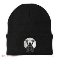 Lacrosse Apparel Lacrosse Beanie thumb 0